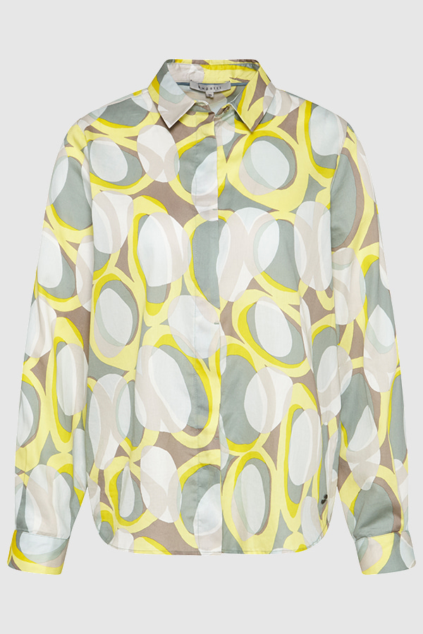 ΠΟΥΚΑΜΙΣΟ BUGATTI - 510 ΣΙΕΛ